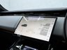 USED 2023 73 LAND ROVER RANGE ROVER SPORT 3.0 D350 MHEV Autobiography SUV 5dr Diesel Auto 4WD Euro 6 (s/s) (350 ps) 