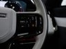 USED 2023 73 LAND ROVER RANGE ROVER SPORT 3.0 D350 MHEV Autobiography SUV 5dr Diesel Auto 4WD Euro 6 (s/s) (350 ps) 