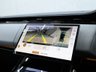 USED 2023 73 LAND ROVER RANGE ROVER SPORT 3.0 D350 MHEV Autobiography SUV 5dr Diesel Auto 4WD Euro 6 (s/s) (350 ps) 