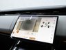 USED 2023 73 LAND ROVER RANGE ROVER SPORT 3.0 D350 MHEV Autobiography SUV 5dr Diesel Auto 4WD Euro 6 (s/s) (350 ps) 