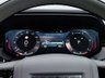 USED 2023 73 LAND ROVER RANGE ROVER SPORT 3.0 D350 MHEV Autobiography SUV 5dr Diesel Auto 4WD Euro 6 (s/s) (350 ps) 