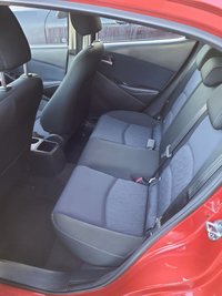 USED 2016 16 MAZDA MAZDA2 1.5 SKYACTIV-G SE-L Hatchback 5dr Petrol Manual Euro 6 (s/s) (75 ps) GREAT CONDITION ULEZ CAR