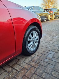 USED 2016 16 MAZDA MAZDA2 1.5 SKYACTIV-G SE-L Hatchback 5dr Petrol Manual Euro 6 (s/s) (75 ps) GREAT CONDITION ULEZ CAR
