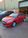 USED 2016 16 MAZDA MAZDA2 1.5 SKYACTIV-G SE-L Hatchback 5dr Petrol Manual Euro 6 (s/s) (75 ps) GREAT CONDITION ULEZ CAR