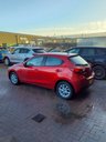 USED 2016 16 MAZDA MAZDA2 1.5 SKYACTIV-G SE-L Hatchback 5dr Petrol Manual Euro 6 (s/s) (75 ps) GREAT CONDITION ULEZ CAR