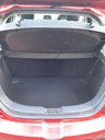 USED 2016 16 MAZDA MAZDA2 1.5 SKYACTIV-G SE-L Hatchback 5dr Petrol Manual Euro 6 (s/s) (75 ps) GREAT CONDITION ULEZ CAR