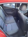 USED 2016 16 MAZDA MAZDA2 1.5 SKYACTIV-G SE-L Hatchback 5dr Petrol Manual Euro 6 (s/s) (75 ps) GREAT CONDITION ULEZ CAR