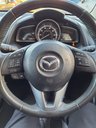 USED 2016 16 MAZDA MAZDA2 1.5 SKYACTIV-G SE-L Hatchback 5dr Petrol Manual Euro 6 (s/s) (75 ps) GREAT CONDITION ULEZ CAR