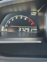 USED 2016 16 MAZDA MAZDA2 1.5 SKYACTIV-G SE-L Hatchback 5dr Petrol Manual Euro 6 (s/s) (75 ps) GREAT CONDITION ULEZ CAR
