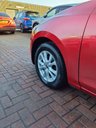 USED 2016 16 MAZDA MAZDA2 1.5 SKYACTIV-G SE-L Hatchback 5dr Petrol Manual Euro 6 (s/s) (75 ps) GREAT CONDITION ULEZ CAR