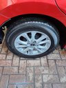 USED 2016 16 MAZDA MAZDA2 1.5 SKYACTIV-G SE-L Hatchback 5dr Petrol Manual Euro 6 (s/s) (75 ps) GREAT CONDITION ULEZ CAR