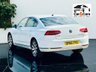 USED 2015 65 VOLKSWAGEN PASSAT 2.0 TDI BlueMotion Tech GT Saloon 4dr Diesel Manual Euro 6 (s/s) (150 ps) Sat Nav, Half Leather, Sensors