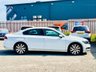 USED 2015 65 VOLKSWAGEN PASSAT 2.0 TDI BlueMotion Tech GT Saloon 4dr Diesel Manual Euro 6 (s/s) (150 ps) Sat Nav, Half Leather, Sensors