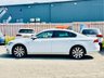 USED 2015 65 VOLKSWAGEN PASSAT 2.0 TDI BlueMotion Tech GT Saloon 4dr Diesel Manual Euro 6 (s/s) (150 ps) Sat Nav, Half Leather, Sensors