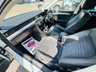 USED 2015 65 VOLKSWAGEN PASSAT 2.0 TDI BlueMotion Tech GT Saloon 4dr Diesel Manual Euro 6 (s/s) (150 ps) Sat Nav, Half Leather, Sensors