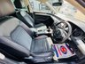USED 2015 65 VOLKSWAGEN PASSAT 2.0 TDI BlueMotion Tech GT Saloon 4dr Diesel Manual Euro 6 (s/s) (150 ps) Sat Nav, Half Leather, Sensors
