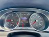 USED 2015 65 VOLKSWAGEN PASSAT 2.0 TDI BlueMotion Tech GT Saloon 4dr Diesel Manual Euro 6 (s/s) (150 ps) Sat Nav, Half Leather, Sensors