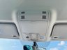 USED 2015 65 VOLKSWAGEN PASSAT 2.0 TDI BlueMotion Tech GT Saloon 4dr Diesel Manual Euro 6 (s/s) (150 ps) Sat Nav, Half Leather, Sensors