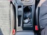 USED 2015 65 VOLKSWAGEN PASSAT 2.0 TDI BlueMotion Tech GT Saloon 4dr Diesel Manual Euro 6 (s/s) (150 ps) Sat Nav, Half Leather, Sensors