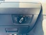 USED 2015 65 VOLKSWAGEN PASSAT 2.0 TDI BlueMotion Tech GT Saloon 4dr Diesel Manual Euro 6 (s/s) (150 ps) Sat Nav, Half Leather, Sensors