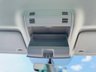 USED 2015 65 VOLKSWAGEN PASSAT 2.0 TDI BlueMotion Tech GT Saloon 4dr Diesel Manual Euro 6 (s/s) (150 ps) Sat Nav, Half Leather, Sensors