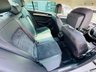 USED 2015 65 VOLKSWAGEN PASSAT 2.0 TDI BlueMotion Tech GT Saloon 4dr Diesel Manual Euro 6 (s/s) (150 ps) Sat Nav, Half Leather, Sensors