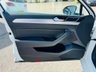 USED 2015 65 VOLKSWAGEN PASSAT 2.0 TDI BlueMotion Tech GT Saloon 4dr Diesel Manual Euro 6 (s/s) (150 ps) Sat Nav, Half Leather, Sensors