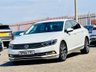 USED 2015 65 VOLKSWAGEN PASSAT 2.0 TDI BlueMotion Tech GT Saloon 4dr Diesel Manual Euro 6 (s/s) (150 ps) Sat Nav, Half Leather, Sensors