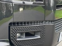 USED 2022 22 LAND ROVER DEFENDER 3.0 P400 MHEV XS Edition SUV 5dr Petrol Auto 4WD Euro 6 (s/s) (400 ps) 