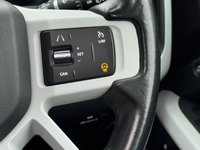 USED 2022 22 LAND ROVER DEFENDER 3.0 P400 MHEV XS Edition SUV 5dr Petrol Auto 4WD Euro 6 (s/s) (400 ps) 