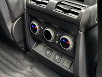 USED 2022 22 LAND ROVER DEFENDER 3.0 P400 MHEV XS Edition SUV 5dr Petrol Auto 4WD Euro 6 (s/s) (400 ps) 