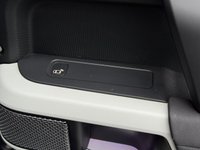USED 2022 22 LAND ROVER DEFENDER 3.0 P400 MHEV XS Edition SUV 5dr Petrol Auto 4WD Euro 6 (s/s) (400 ps) 