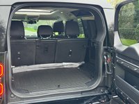 USED 2022 22 LAND ROVER DEFENDER 3.0 P400 MHEV XS Edition SUV 5dr Petrol Auto 4WD Euro 6 (s/s) (400 ps) 