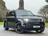 USED 2022 22 LAND ROVER DEFENDER 3.0 P400 MHEV XS Edition SUV 5dr Petrol Auto 4WD Euro 6 (s/s) (400 ps) 