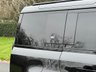 USED 2022 22 LAND ROVER DEFENDER 3.0 P400 MHEV XS Edition SUV 5dr Petrol Auto 4WD Euro 6 (s/s) (400 ps) 