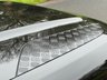 USED 2022 22 LAND ROVER DEFENDER 3.0 P400 MHEV XS Edition SUV 5dr Petrol Auto 4WD Euro 6 (s/s) (400 ps) 