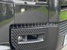 USED 2022 22 LAND ROVER DEFENDER 3.0 P400 MHEV XS Edition SUV 5dr Petrol Auto 4WD Euro 6 (s/s) (400 ps) 