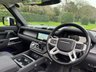 USED 2022 22 LAND ROVER DEFENDER 3.0 P400 MHEV XS Edition SUV 5dr Petrol Auto 4WD Euro 6 (s/s) (400 ps) 