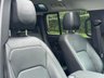 USED 2022 22 LAND ROVER DEFENDER 3.0 P400 MHEV XS Edition SUV 5dr Petrol Auto 4WD Euro 6 (s/s) (400 ps) 