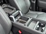 USED 2022 22 LAND ROVER DEFENDER 3.0 P400 MHEV XS Edition SUV 5dr Petrol Auto 4WD Euro 6 (s/s) (400 ps) 