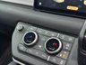 USED 2022 22 LAND ROVER DEFENDER 3.0 P400 MHEV XS Edition SUV 5dr Petrol Auto 4WD Euro 6 (s/s) (400 ps) 