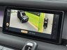 USED 2022 22 LAND ROVER DEFENDER 3.0 P400 MHEV XS Edition SUV 5dr Petrol Auto 4WD Euro 6 (s/s) (400 ps) 