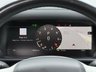 USED 2022 22 LAND ROVER DEFENDER 3.0 P400 MHEV XS Edition SUV 5dr Petrol Auto 4WD Euro 6 (s/s) (400 ps) 