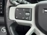 USED 2022 22 LAND ROVER DEFENDER 3.0 P400 MHEV XS Edition SUV 5dr Petrol Auto 4WD Euro 6 (s/s) (400 ps) 
