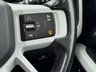 USED 2022 22 LAND ROVER DEFENDER 3.0 P400 MHEV XS Edition SUV 5dr Petrol Auto 4WD Euro 6 (s/s) (400 ps) 