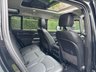 USED 2022 22 LAND ROVER DEFENDER 3.0 P400 MHEV XS Edition SUV 5dr Petrol Auto 4WD Euro 6 (s/s) (400 ps) 
