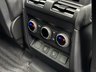 USED 2022 22 LAND ROVER DEFENDER 3.0 P400 MHEV XS Edition SUV 5dr Petrol Auto 4WD Euro 6 (s/s) (400 ps) 