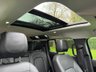 USED 2022 22 LAND ROVER DEFENDER 3.0 P400 MHEV XS Edition SUV 5dr Petrol Auto 4WD Euro 6 (s/s) (400 ps) 