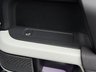 USED 2022 22 LAND ROVER DEFENDER 3.0 P400 MHEV XS Edition SUV 5dr Petrol Auto 4WD Euro 6 (s/s) (400 ps) 