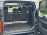 USED 2022 22 LAND ROVER DEFENDER 3.0 P400 MHEV XS Edition SUV 5dr Petrol Auto 4WD Euro 6 (s/s) (400 ps) 